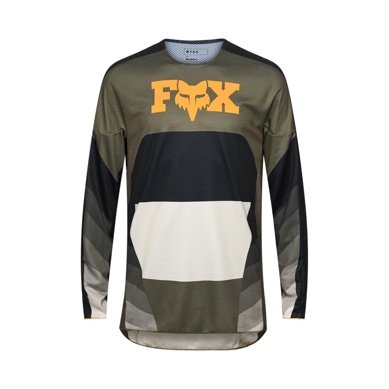 2026_06_24_1967191