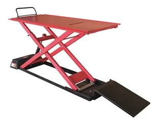 2026_06_24_1972372