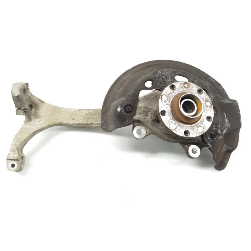 2026_06_24_1975322