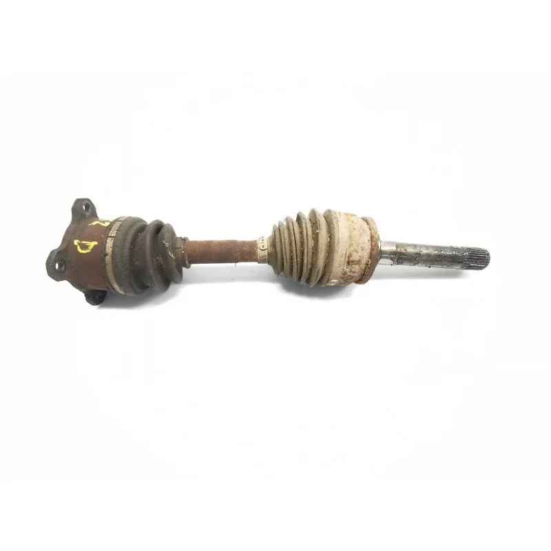 2026_06_24_1990797