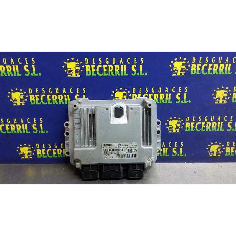 2026_06_24_1995687