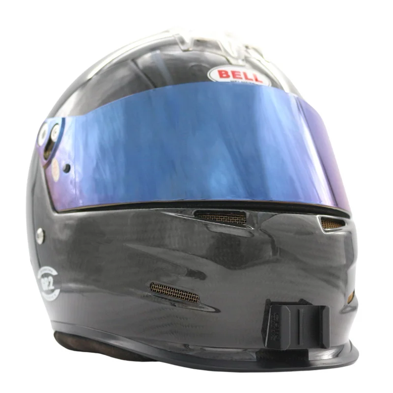 2026_06_24_2001994