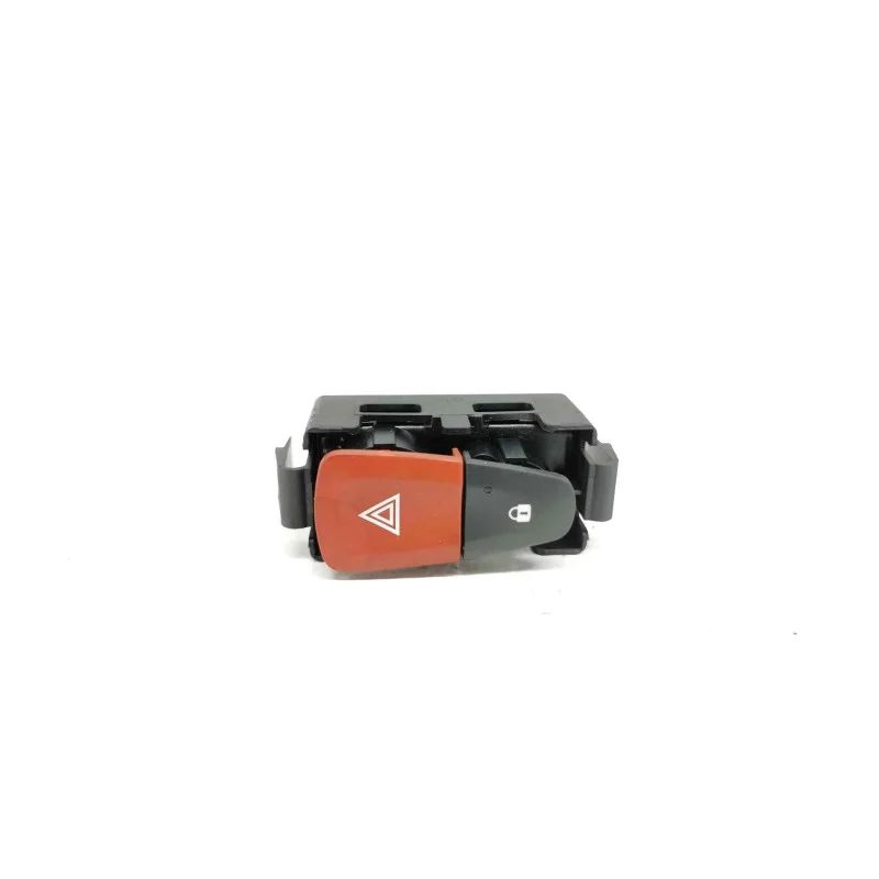 2026_06_24_2008392
