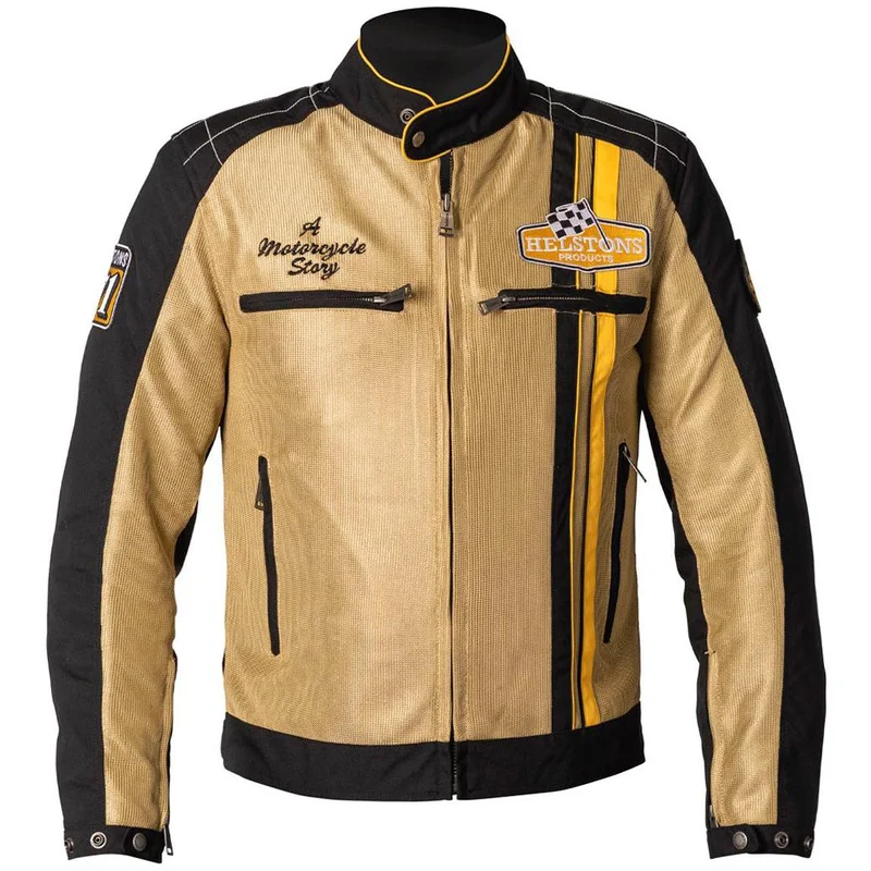 2026_06_24_2029214