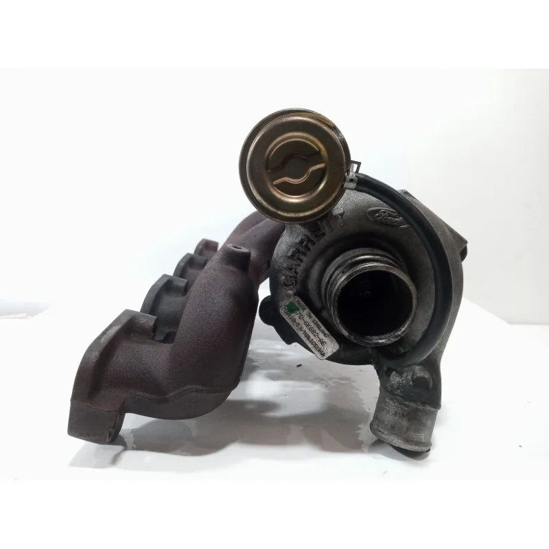 2026_06_24_2033441