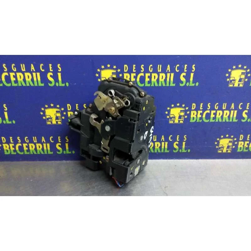 2026_06_24_2034788