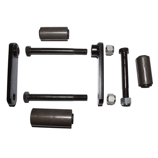 2026_06_24_2035633
