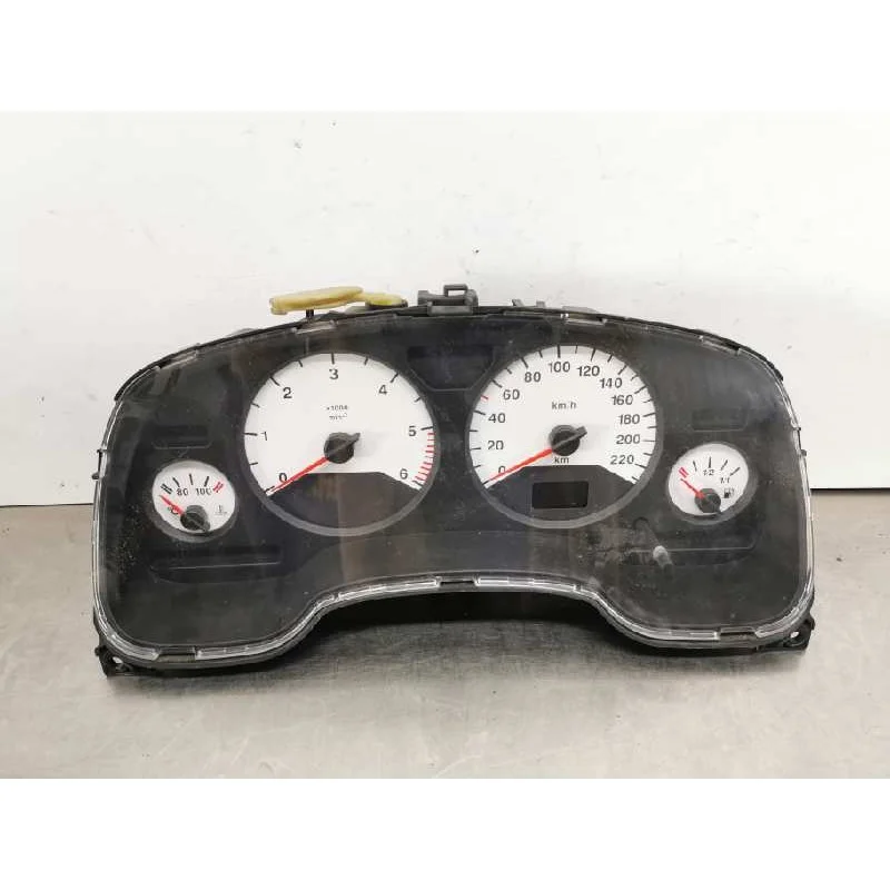 2026_06_24_2041368