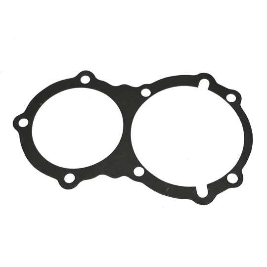 2026_06_24_2045983