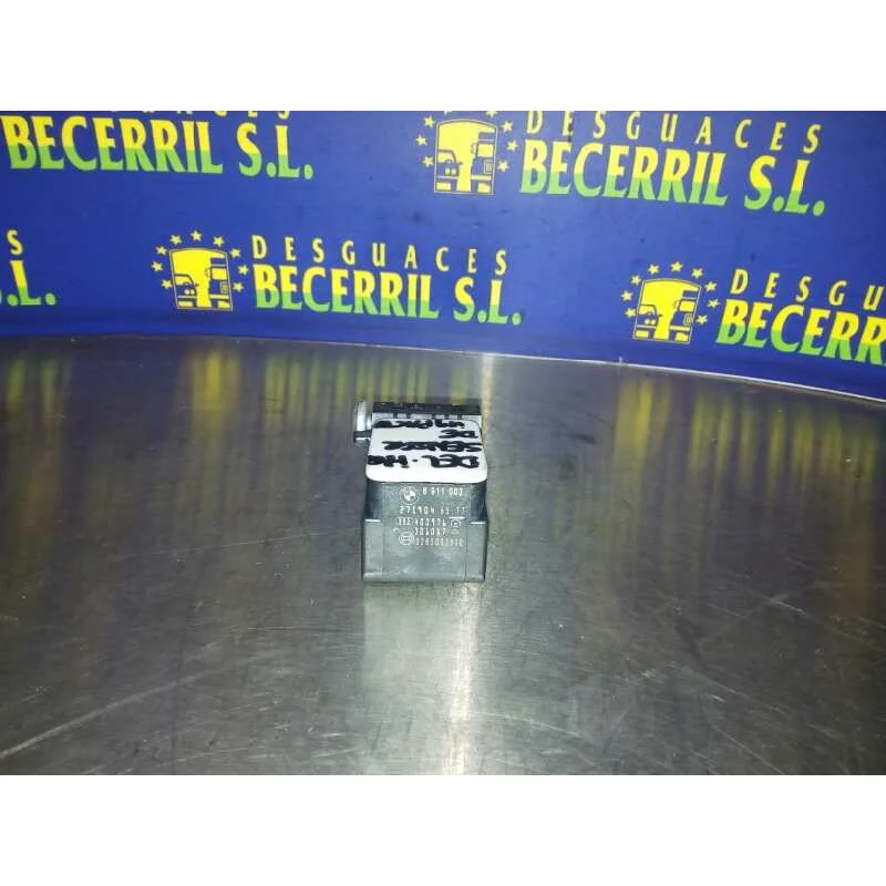 2026_06_24_2054698