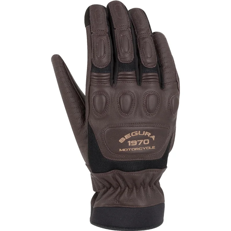2026_06_24_2054948