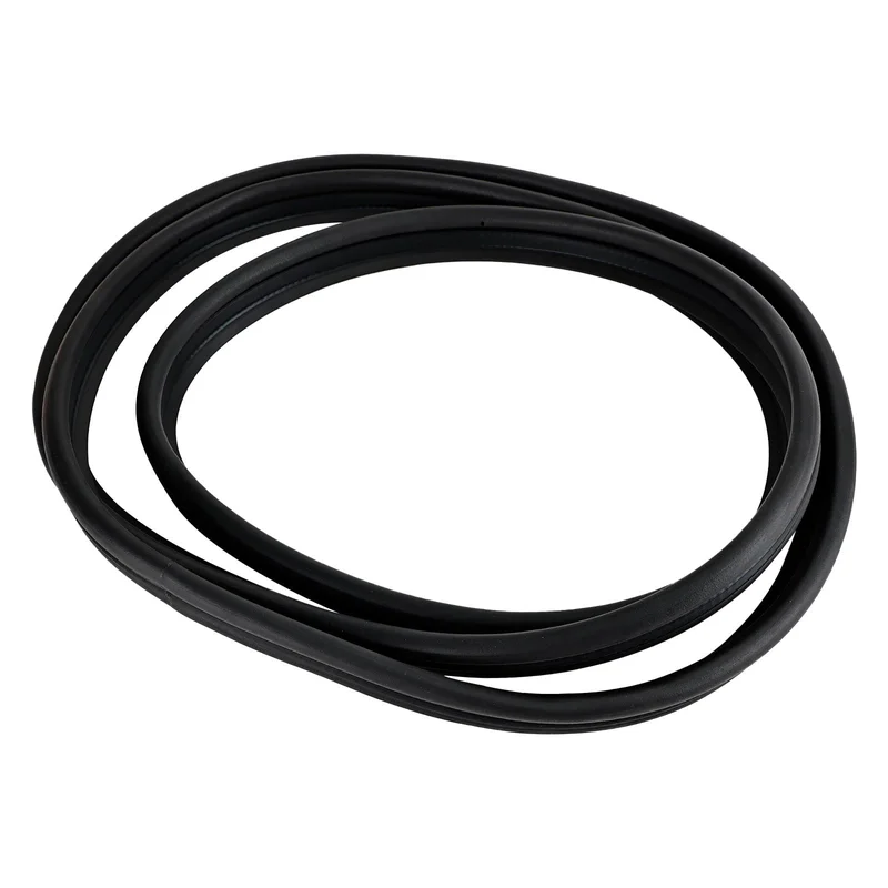 2026_06_24_2069068