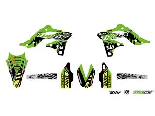 2026_06_24_2081769