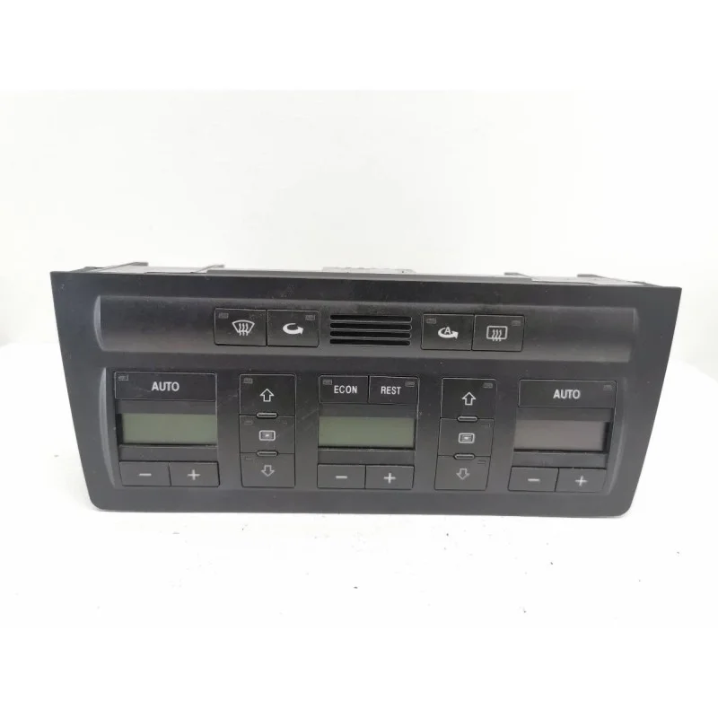 2026_06_24_2082313
