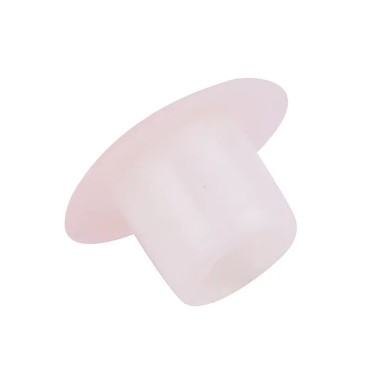 2026_06_24_2091102