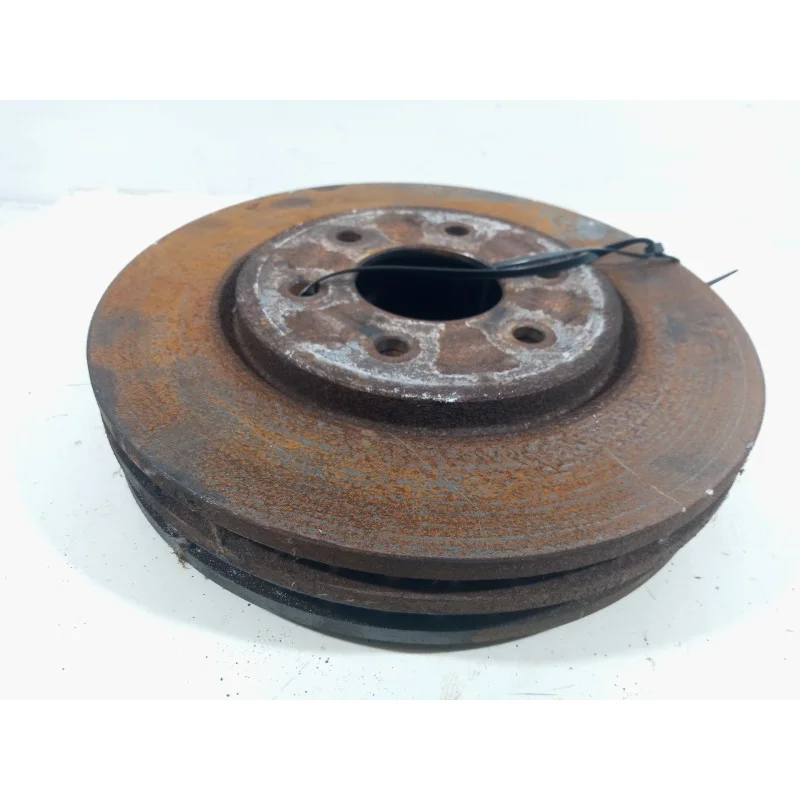 2026_06_24_2093639