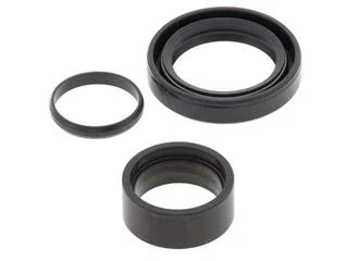 2026_06_24_2096943