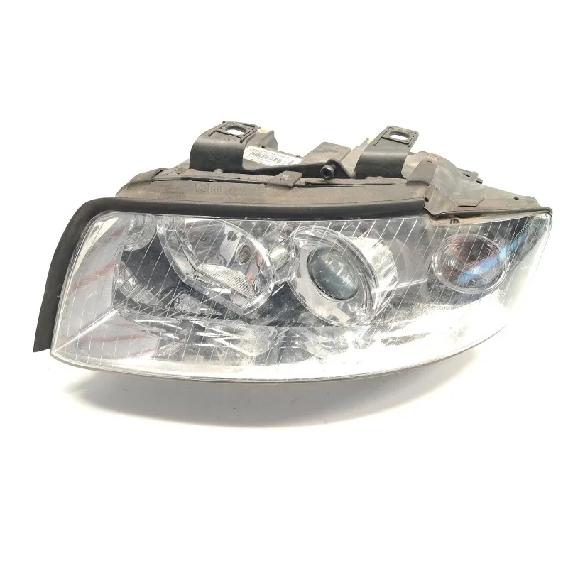 2026_06_24_2108758