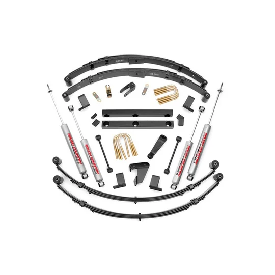2026_06_24_2115176
