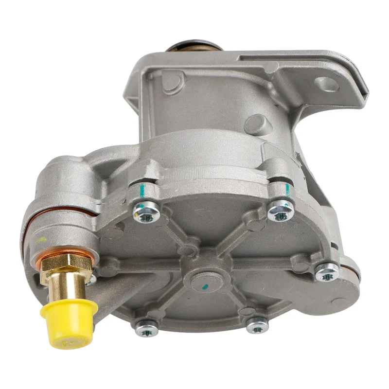 2026_06_24_2118143