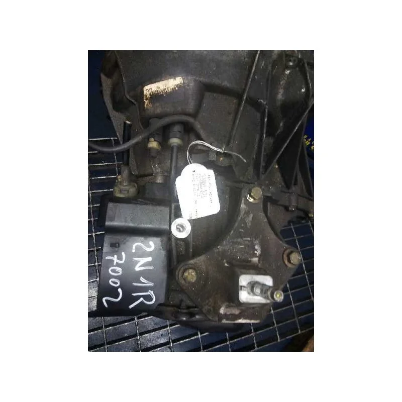 2026_06_24_2124576