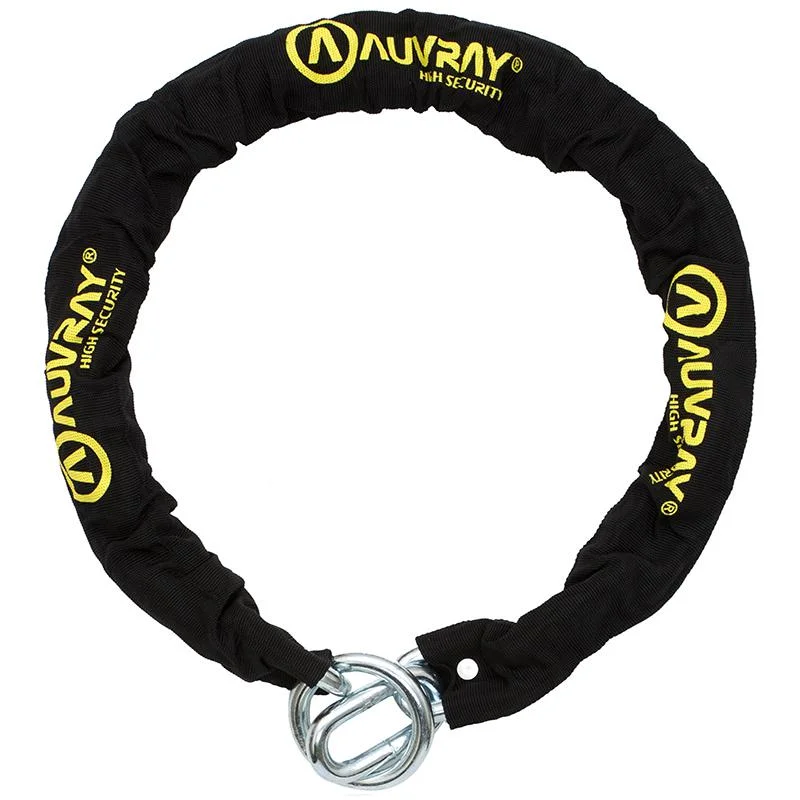 2026_06_24_2127386