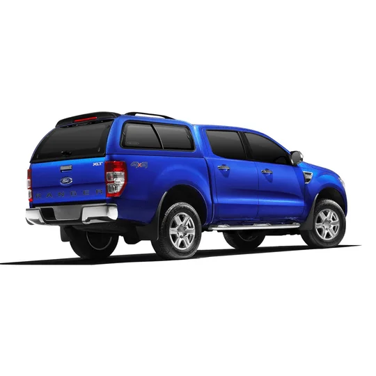 2026_06_24_2128135