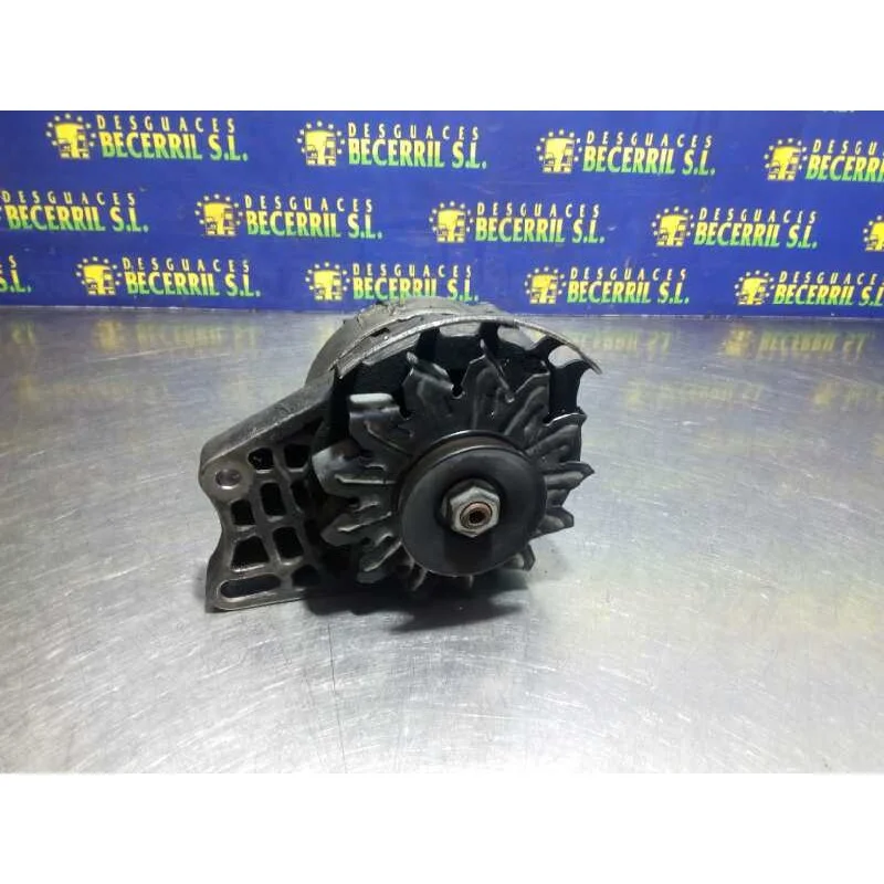2026_06_24_2128316