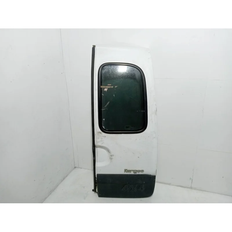 2026_06_24_2136144