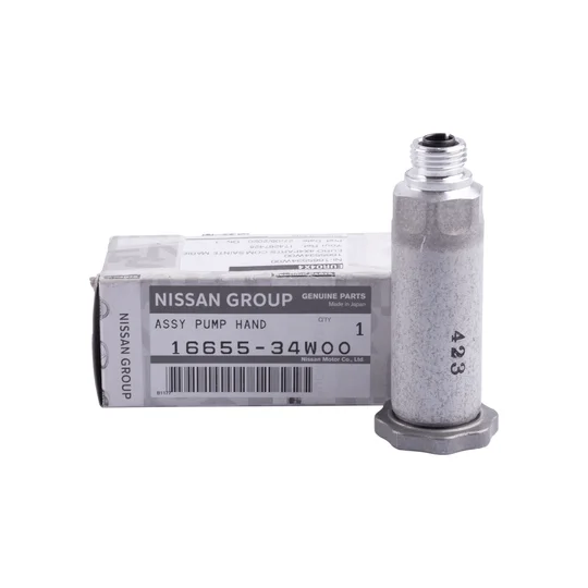 2026_06_24_2143078