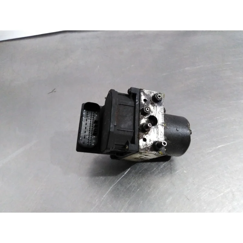 2026_06_24_2145193