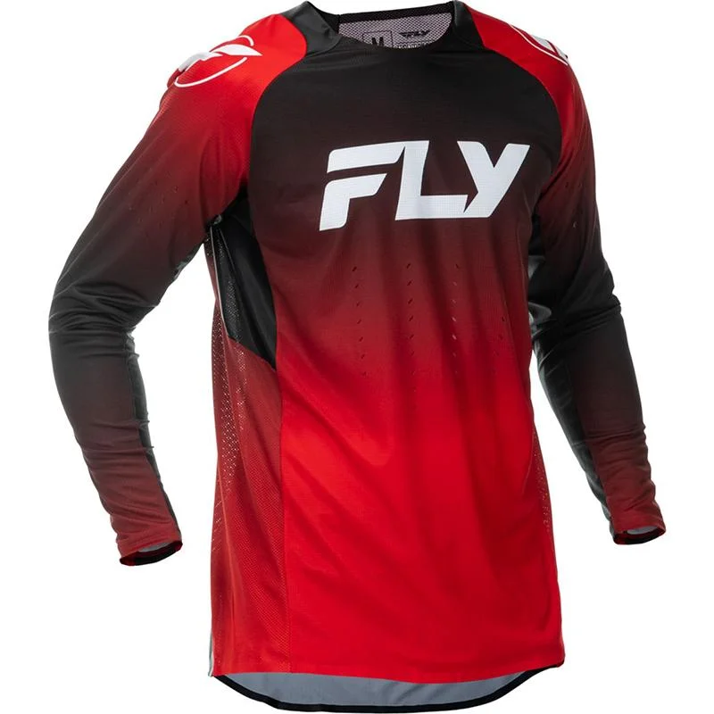 2026_06_25_105119