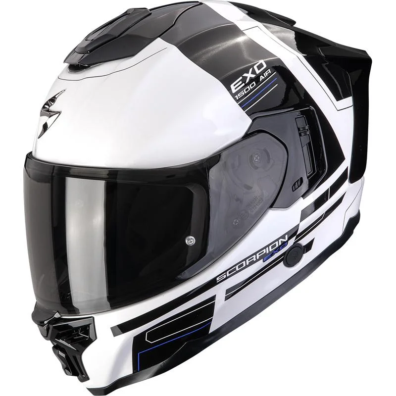 2026_06_25_129696