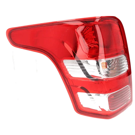 2026_06_25_130928
