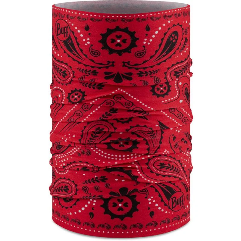 2026_06_25_130935