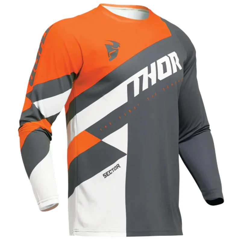 2026_06_25_133105