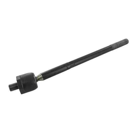 2026_06_25_138807