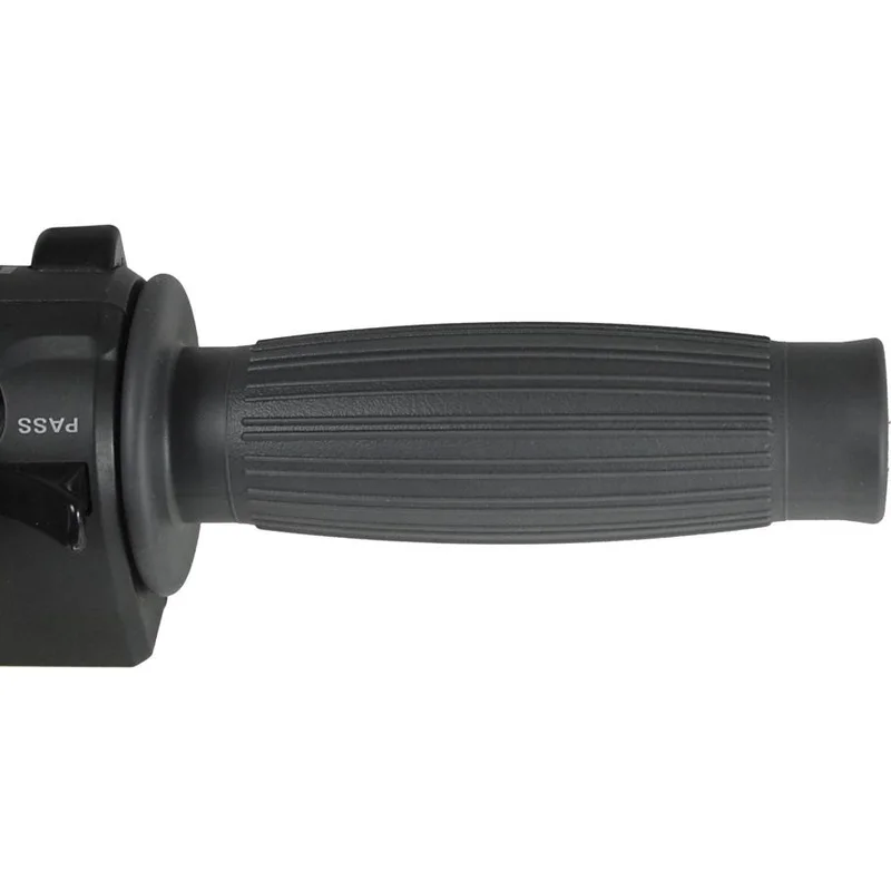 2026_06_25_141099