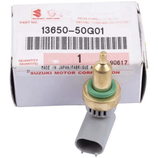 2026_06_25_161855