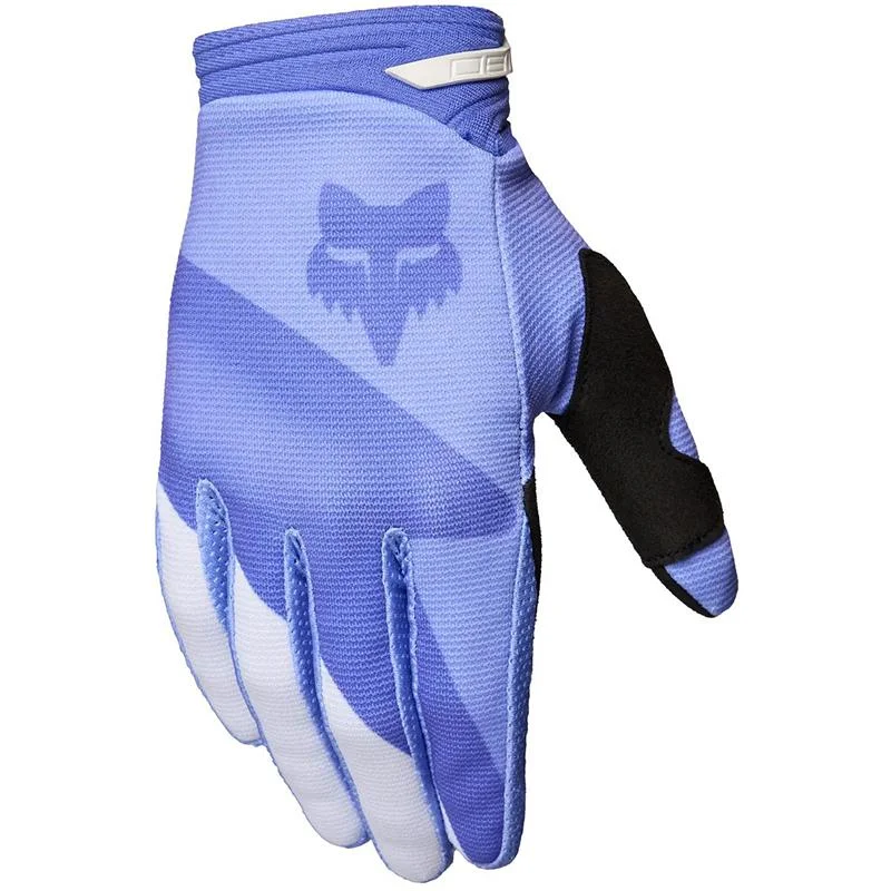 2026_06_25_177828
