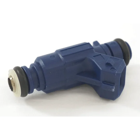2026_06_25_177914