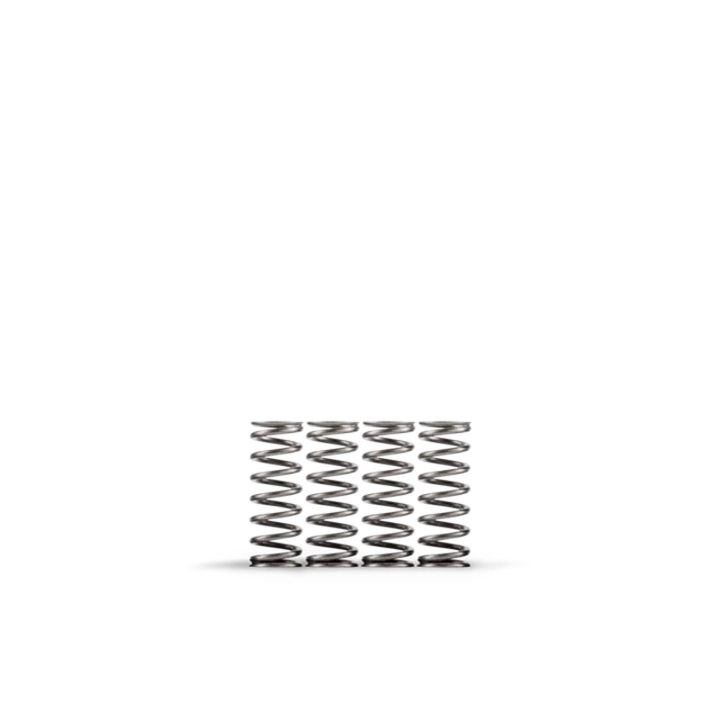 2026_06_25_185230