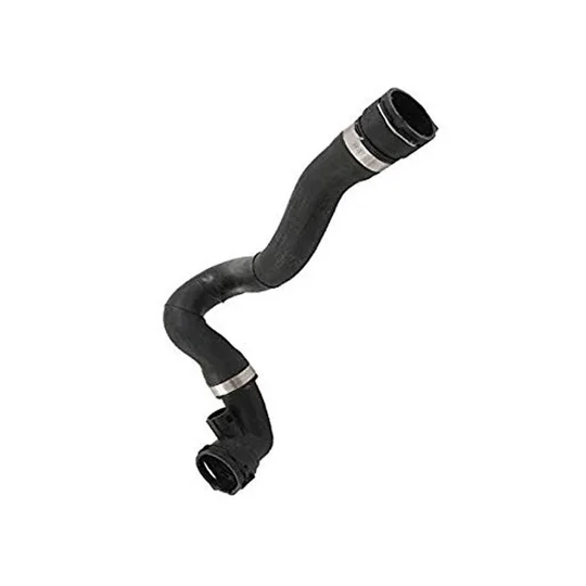 2026_06_25_191384