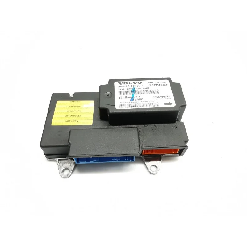 2026_06_25_2035