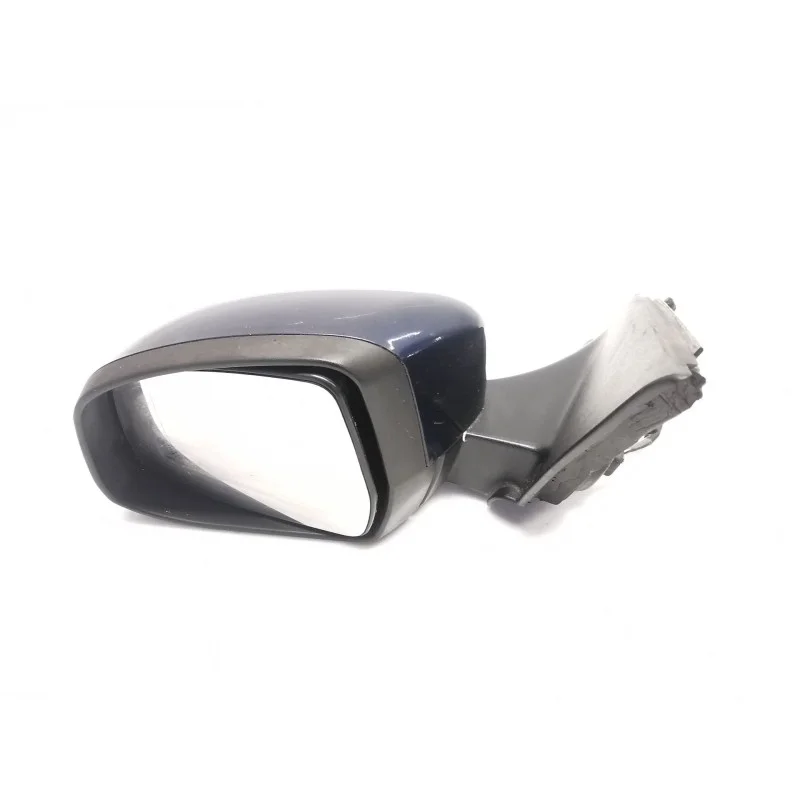 2026_06_25_2148345