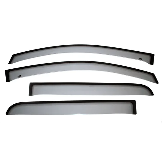 2026_06_25_2148706