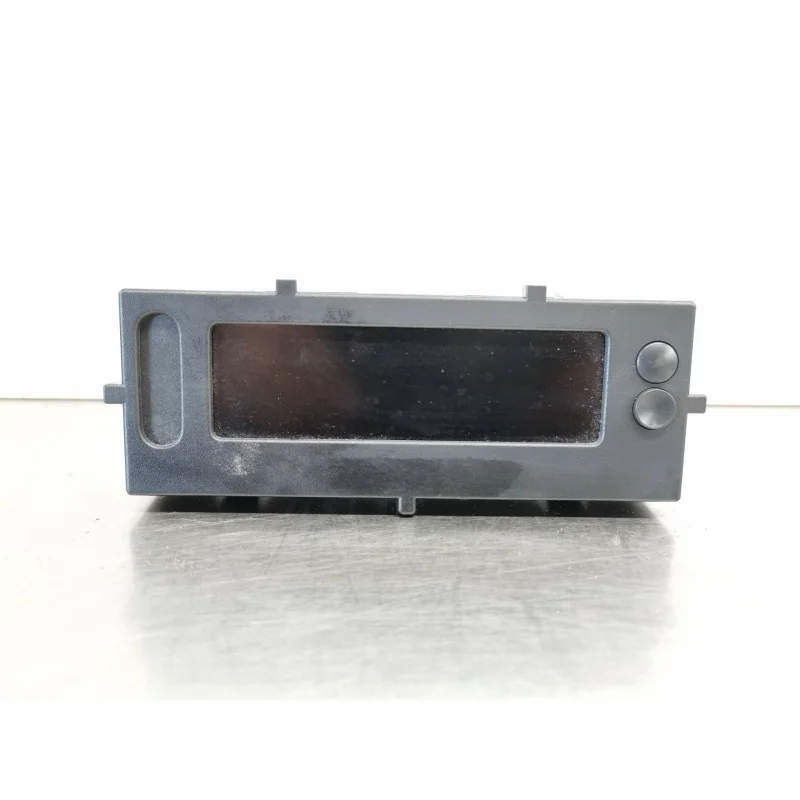 2026_06_25_2151679