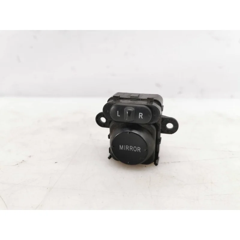 2026_06_25_2156427