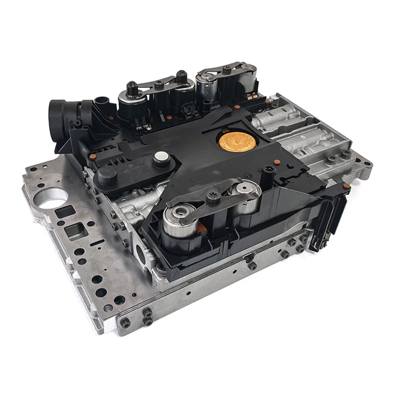 2026_06_25_2159457