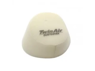 2026_06_25_2168043